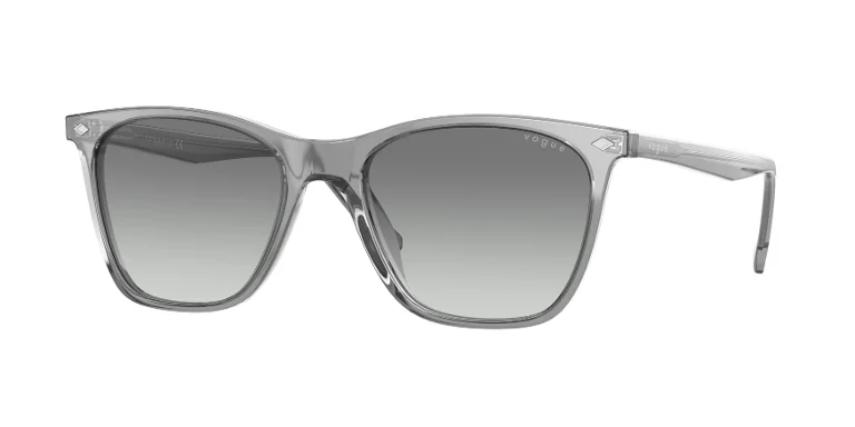 Vogue Sunglasses VO5351S