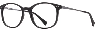 C02 Black / Gunmetal