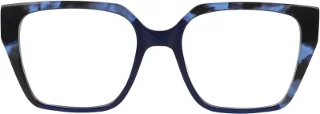 Vera Bradley Eyeglasses Gardiner