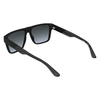 Lacoste Sunglasses L6085S