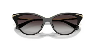 Michael Kors Sunglasses MK2294U