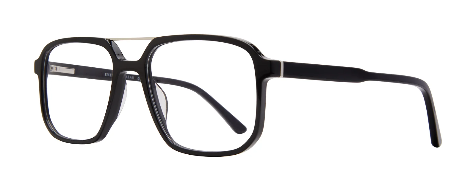 Eyera Eyewear Eyeglasses Juan