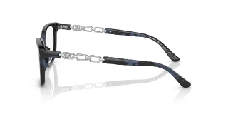 Michael Kors Eyeglasses MK4097
