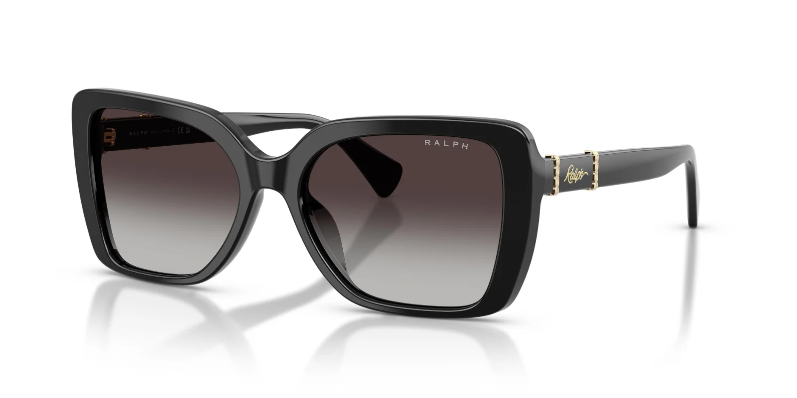 Ralph Sunglasses RA5356U