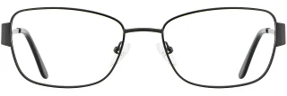 Elements Eyeglasses EL-400