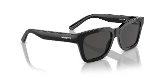 Arnette Sunglasses AN4334
