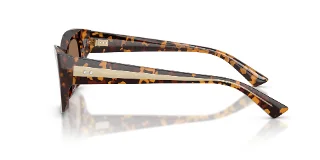 Jimmy Choo Sunglasses JC5071BU