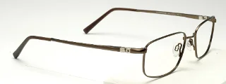 Easytwist Eyeglasses ET840