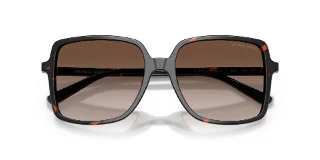 Michael Kors Sunglasses MK2098U