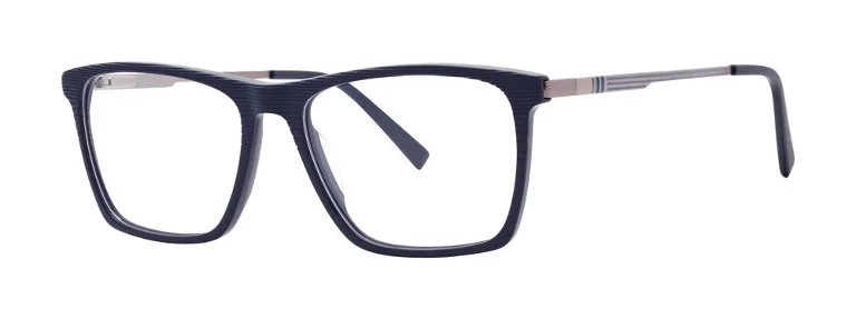 GVX Eyeglasses GVX599