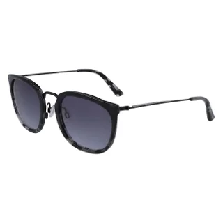 Cole Haan Sunglasses CH6500