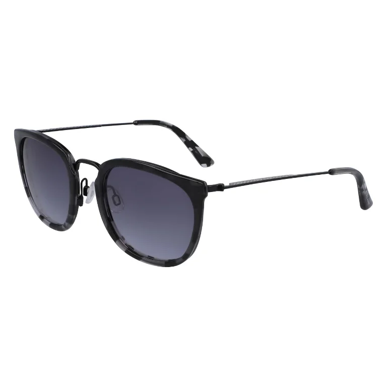 Cole Haan Sunglasses CH6500