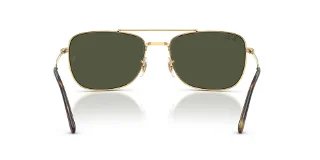 Ray Ban Sunglasses RB3755