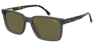 KB7SP GREY