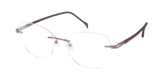 PUR F088
