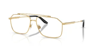 02 Gold