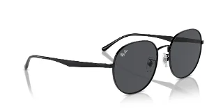 Ray Ban Sunglasses RB3727D