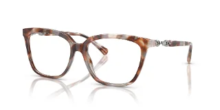 6195 Shiny Havana Grey
