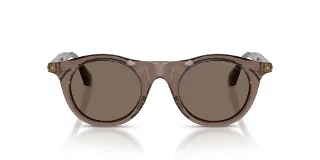 Giorgio Armani Sunglasses AR8258