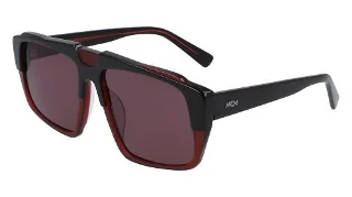 Mcm Sunglasses 693S