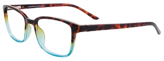 Cargo Eyeglasses C5050