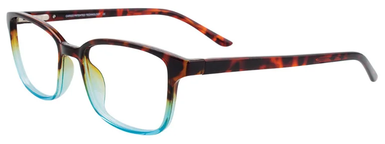 Cargo Eyeglasses C5050
