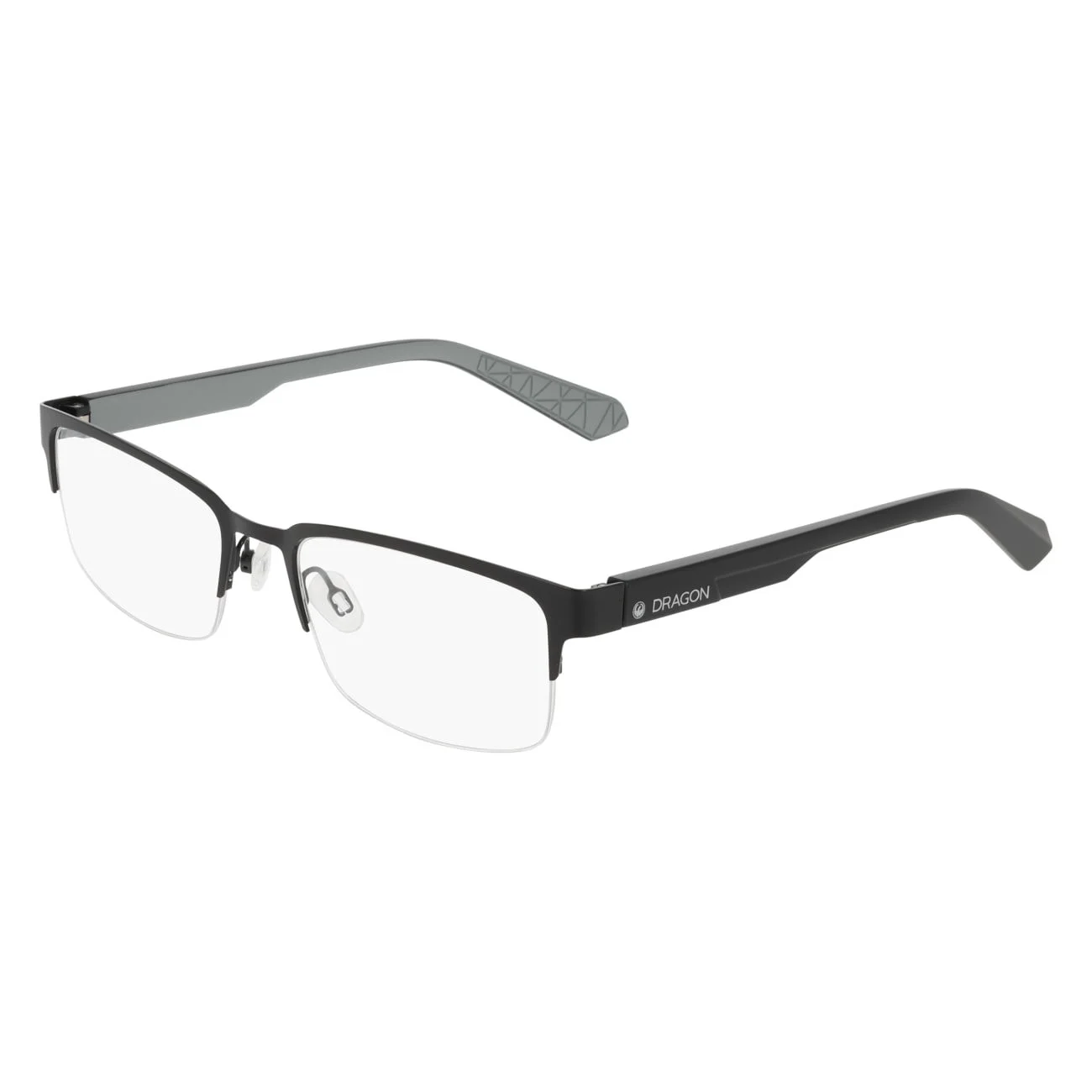 Dragon Eyeglasses DR5021