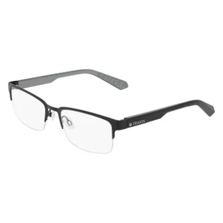Dragon Eyeglasses DR5021