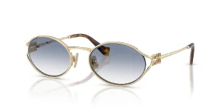 ZVN80O Pale Gold