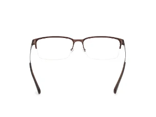 Timberland Eyeglasses TB50037