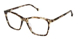 S412-Otp-208 Tortoise