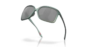 Oakley Sunglasses WILDRYE