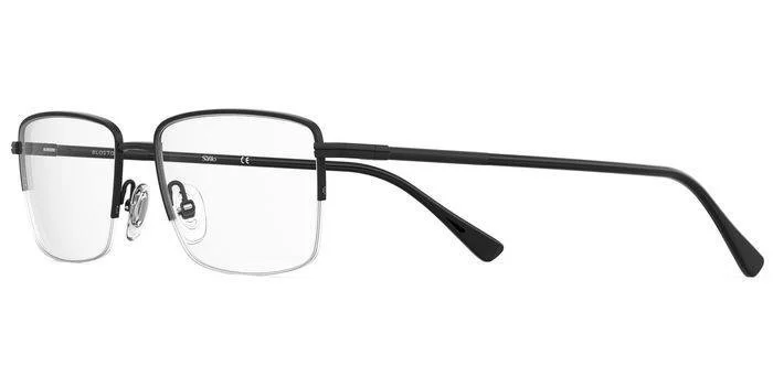 Elasta Eyeglasses E 7249
