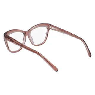 Dkny Eyeglasses DK5049 N