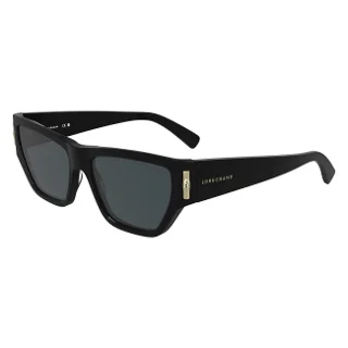 Longchamp Sunglasses LO774S