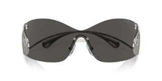 Swarovski Sunglasses SK7020