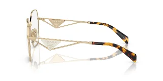 Prada Eyeglasses PR59ZV