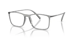 5948 Transparent Grey