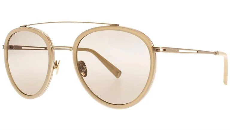 Kata Sunglasses Yoshi Sun