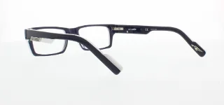 Arnette Eyeglasses AN7039
