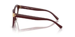 Tory Burch Eyeglasses TY2154U