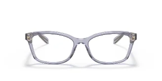 Coach Eyeglasses HC6181