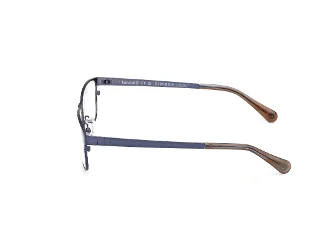 Timberland Eyeglasses TB50089