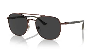 114848 Brown