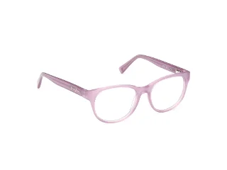 Guess Jeans Eyeglasses GJ50003