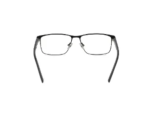 Skechers Eyeglasses SE3387