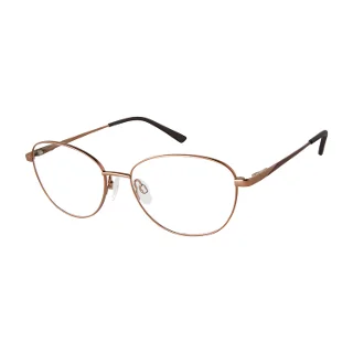 535 Brown