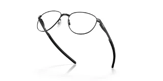 Oakley Eyeglasses SWAY BAR R