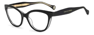 Carolina Herrera Eyeglasses CH 0017