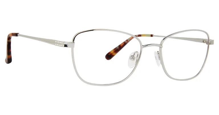 Jenny Lynn Eyeglasses Sincere